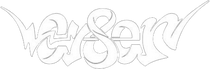 Cy8er-logo