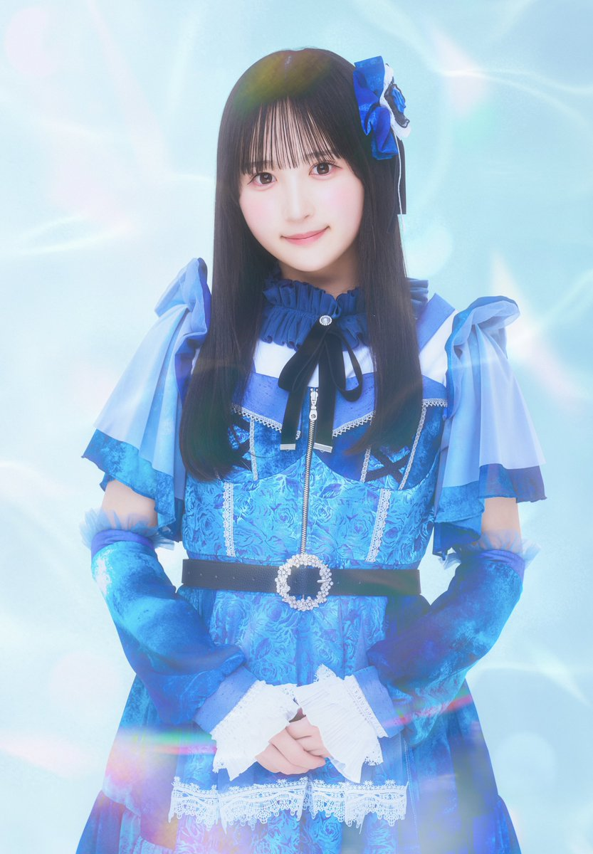 【12月スーパーSALE 15%OFF】 Jpop | Yui Fujiyoshi Wiki Fandom | K-POP・アジア