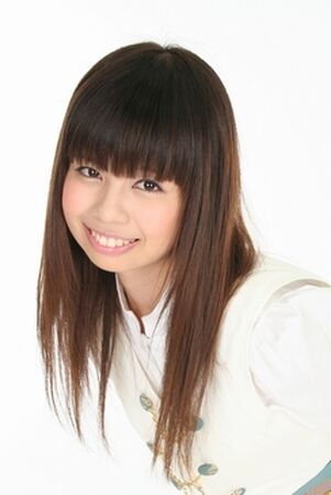 結婚祝い Sayaka Hattori | Fandom | Wiki Jpop 香水(女性用)