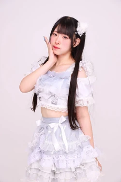 Bakuretsu kiki-chan | Jpop Wiki | Fandom