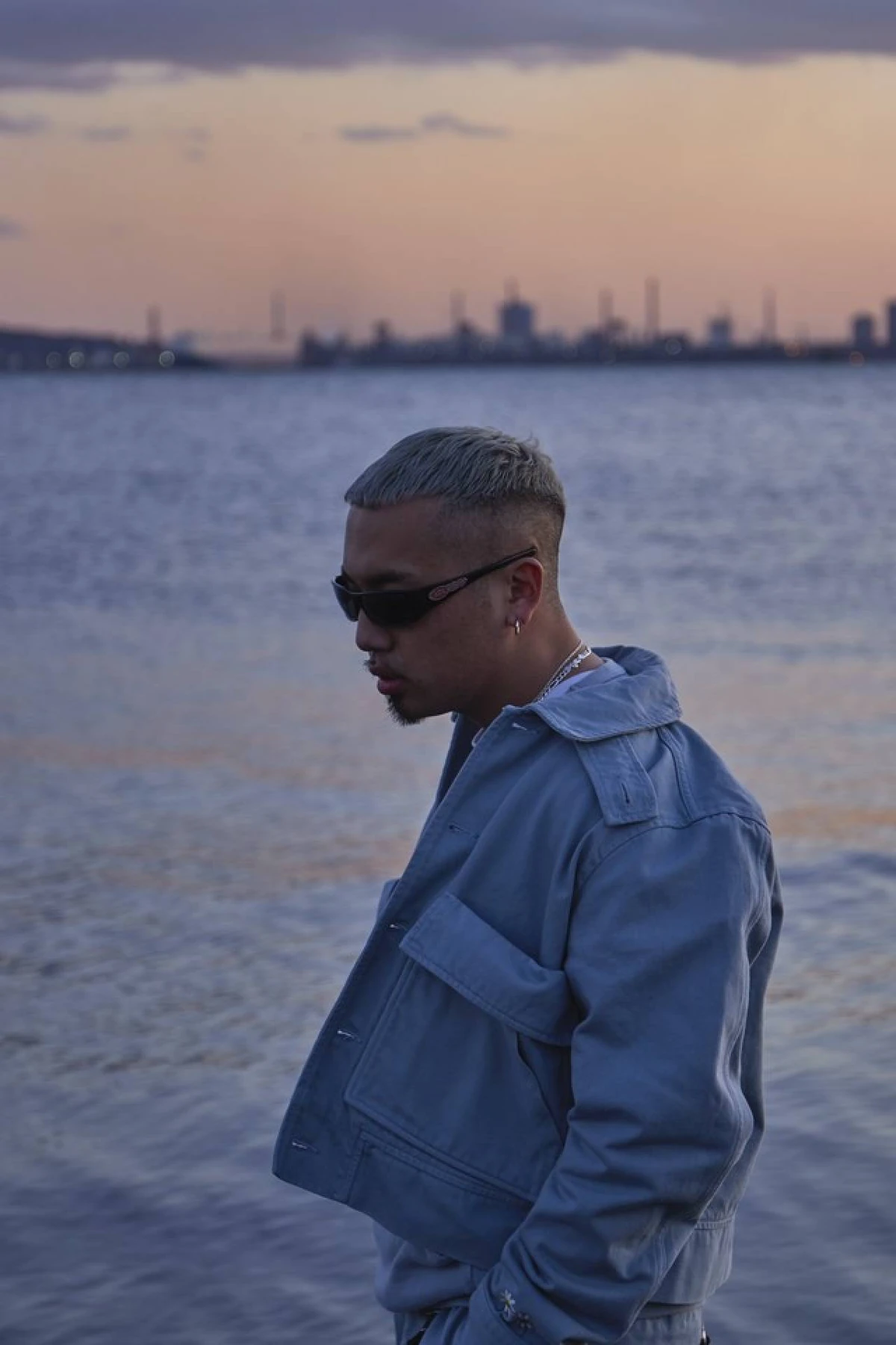 KZm | Jpop Wiki | Fandom