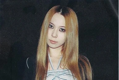 Idol Miracle Bible Series Ishizaka Tomoko Best | Jpop Wiki | Fandom