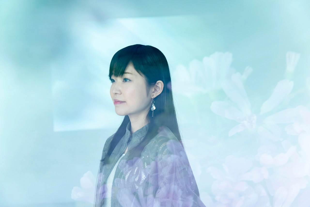 Kawashima Ai | Jpop Wiki | Fandom