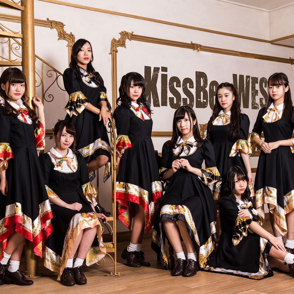 Himawari ga Saku Koro ni | Jpop Wiki | Fandom