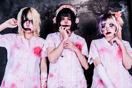 KontonShoujo-Nov2025