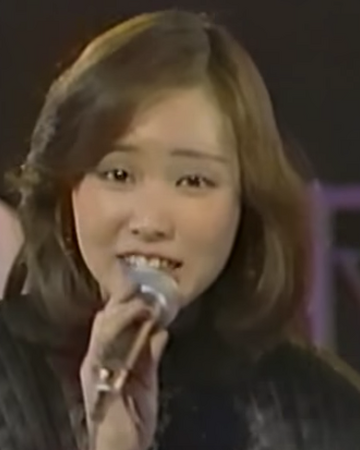 Matsubara Miki Jpop Wiki Fandom Best anime openings and endings compilation full songs. matsubara miki jpop wiki fandom