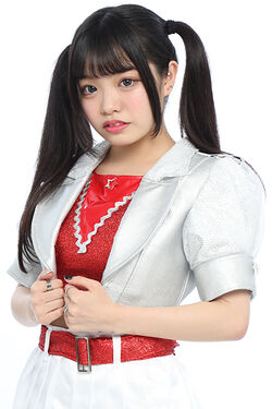 アイドル MOMO Momo Sakura 桜空もも International Fan Account | Momo is