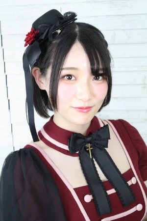 Nano-chan | Jpop Wiki | Fandom