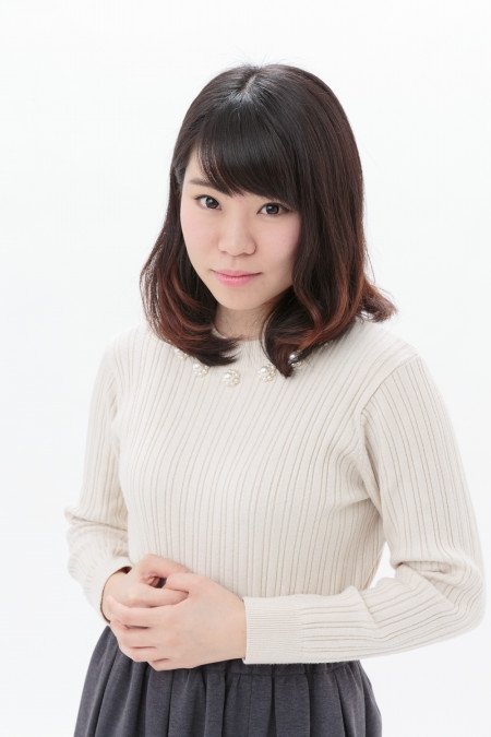 Natsuno Suzune | Jpop Wiki | Fandom