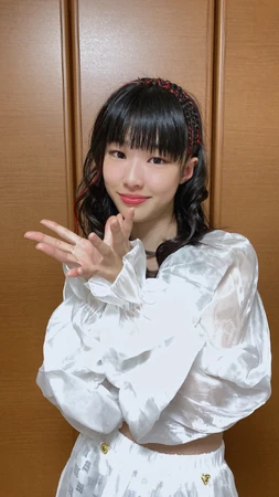 Yuna | Jpop Wiki | Fandom