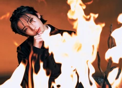 アイドル Yuma Yuma - generasia