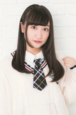 148900-kanon-takao
