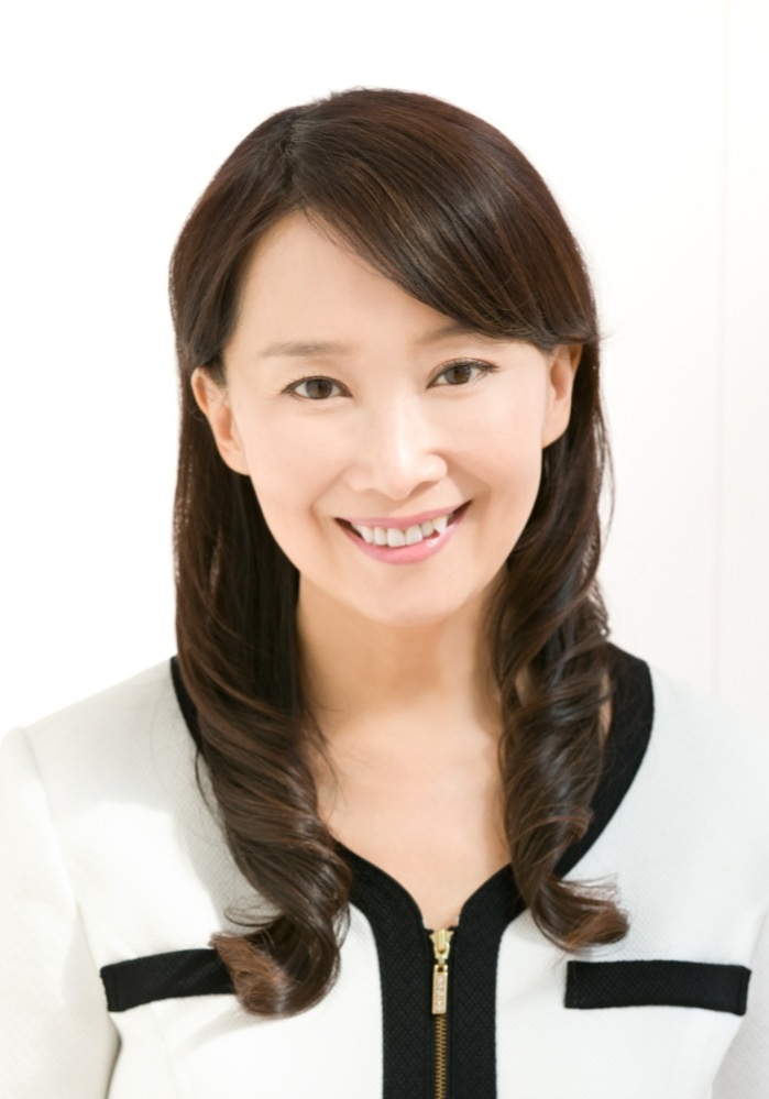Agnes Chan | Jpop Wiki | Fandom