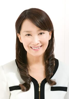 Agnes chan