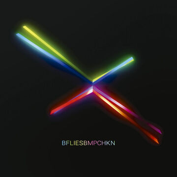 Butterflies | Jpop Wiki | Fandom