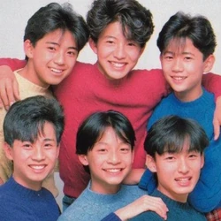 SMAP | Jpop Wiki | Fandom