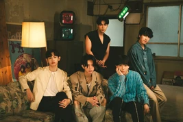 Candy Wave (July 2024)