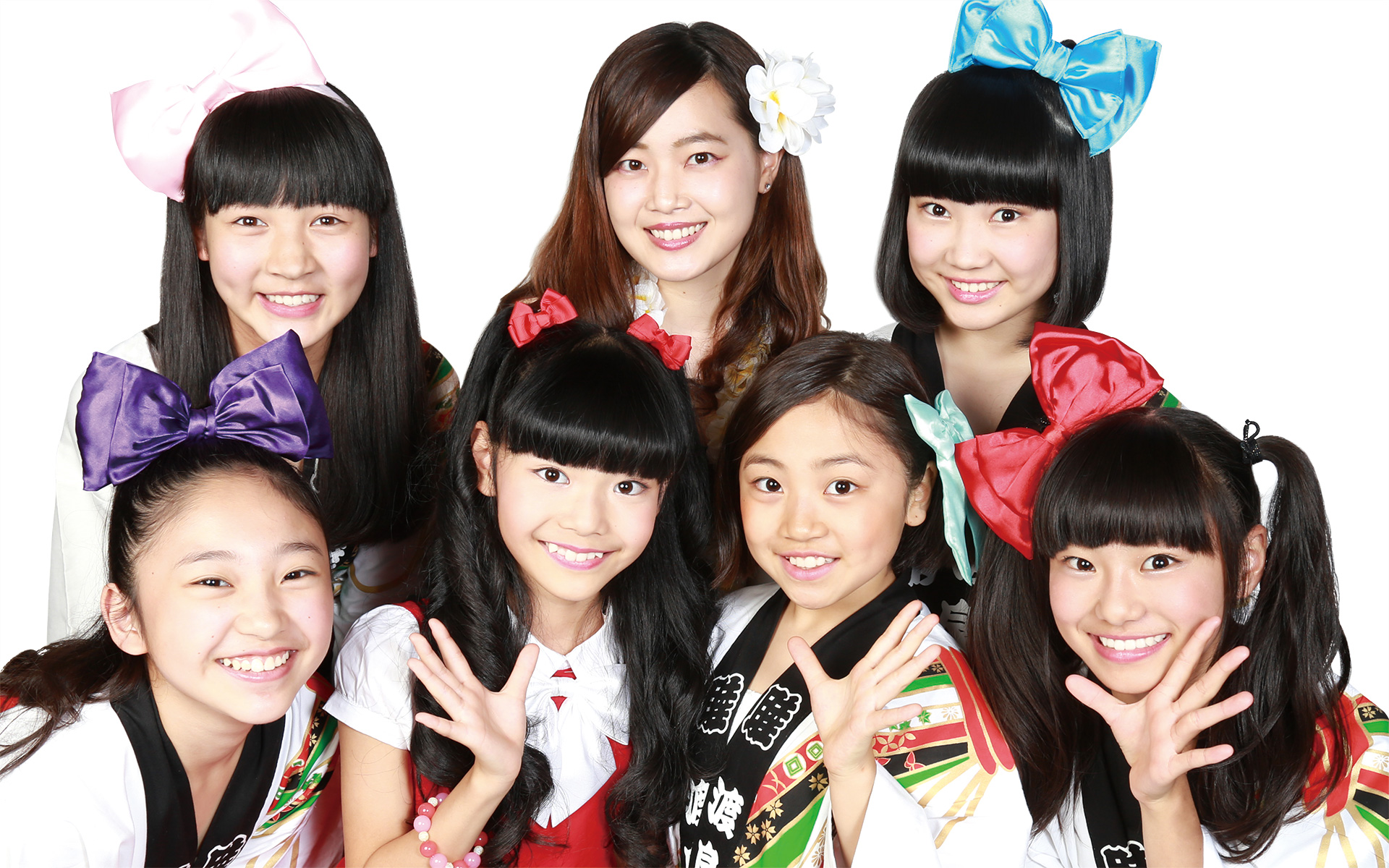 瀬名泉 パシャっつ SHUFFLE IDOL 291枚 瀬名泉 パシャっつ SHUFFLE IDOL 291枚