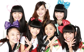 Watarasebashi43 | Jpop Wiki | Fandom