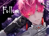 Follow