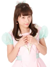 Tokyo CuteCute profile image (2016)