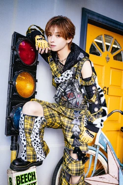 Kota | Jpop Wiki | Fandom