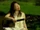 KOTOKO「硝子の靡風」MV Short ver.