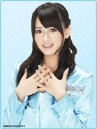 Kijimaairi.jpg (260 KB) Ebisu Muscats profile picture