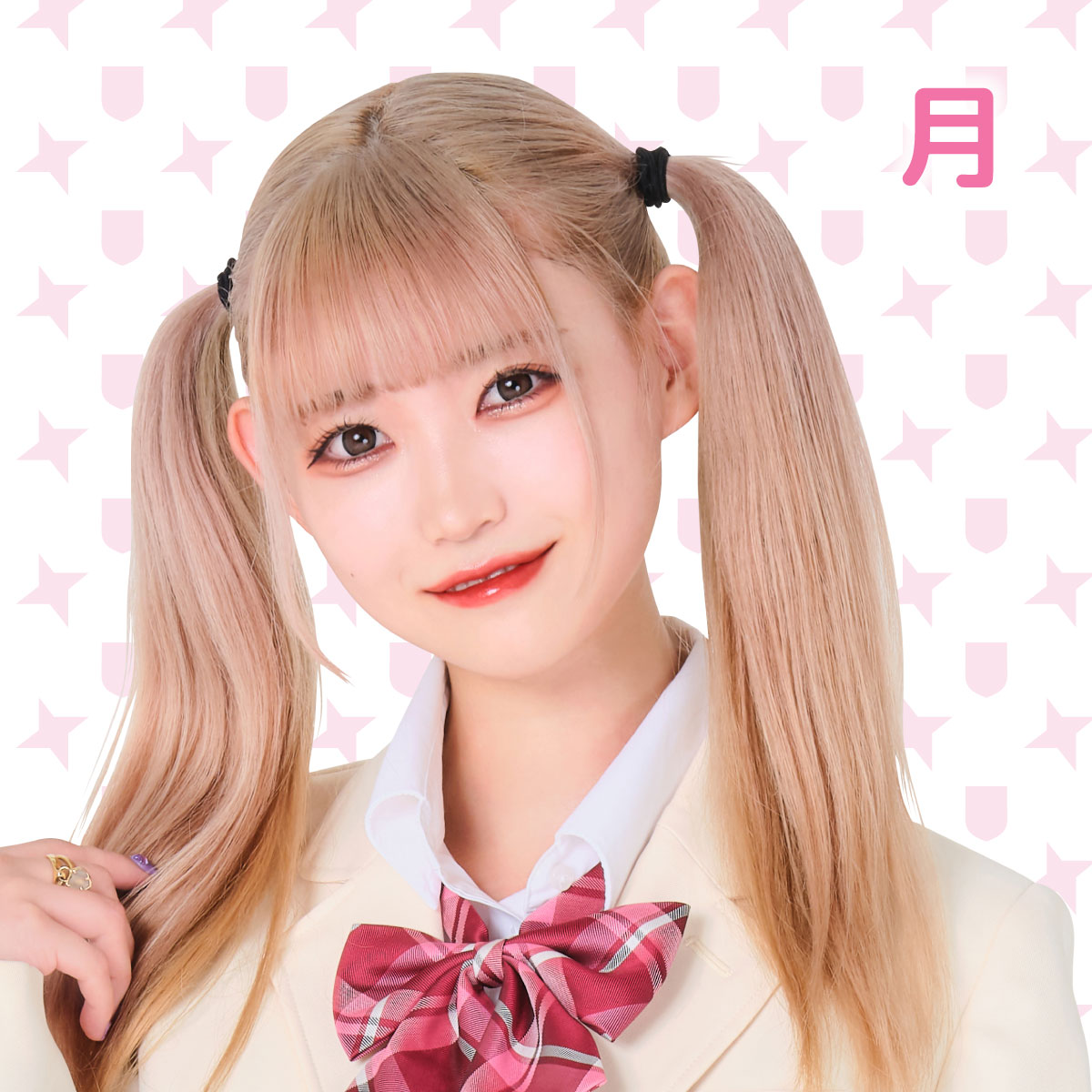 ★ひな★ ニュースキンageLocルミスパiO ageLOCルミスパ iO（美顔器）【公式】ニュースキン- Nu Skin