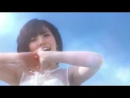 OVER HEAT (Music Video)