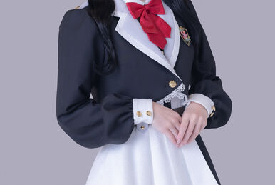 EG SPOTLIGHT.289 Yuu Udagawa