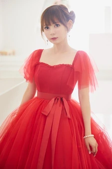 Promotional photo for Chou! Shokotan☆Best--(°∀°)--!! (2023)