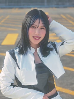 NANAMI | Jpop Wiki | Fandom