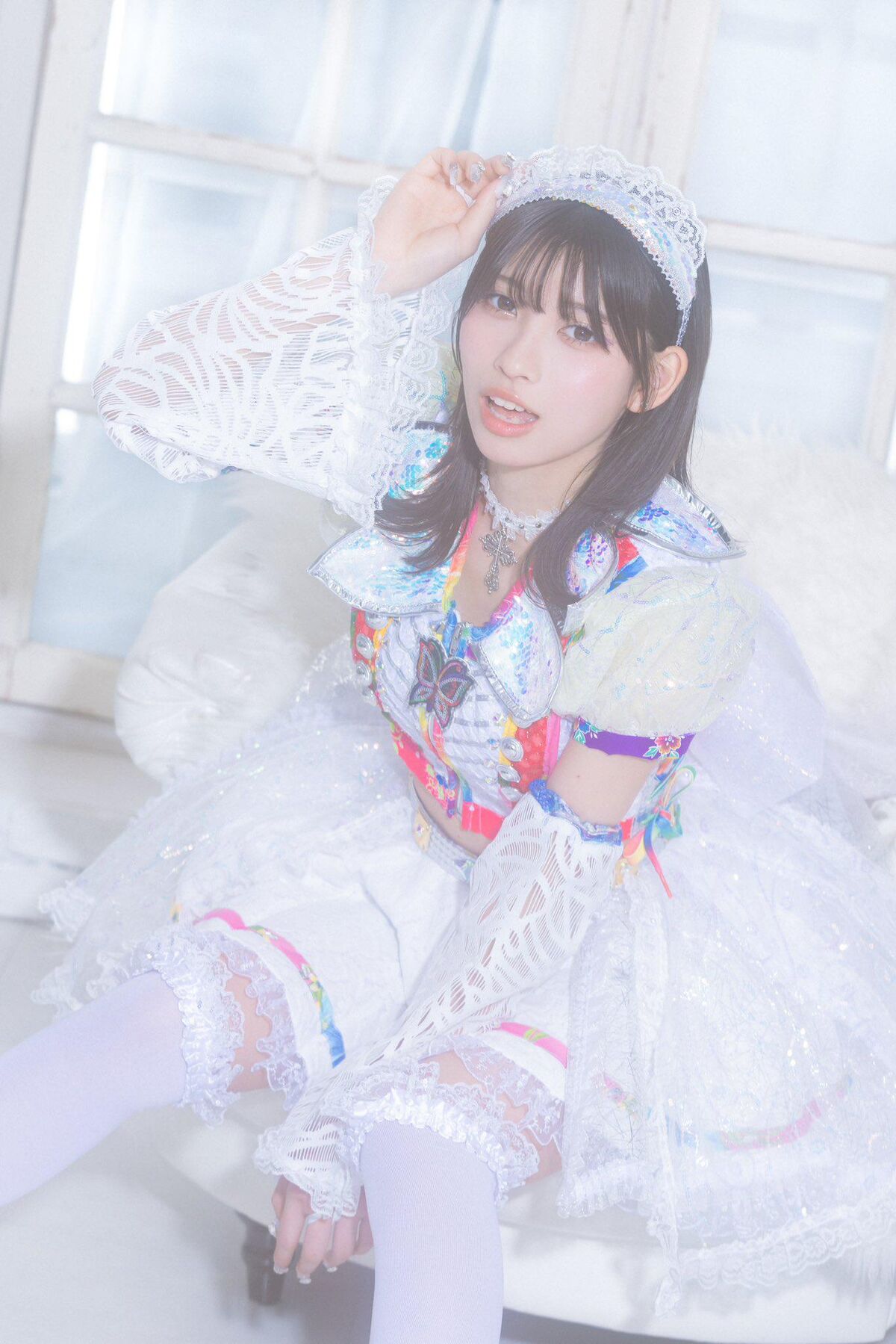 K-POP・アジア nishikawa sddefault.jpg?v=661fe082