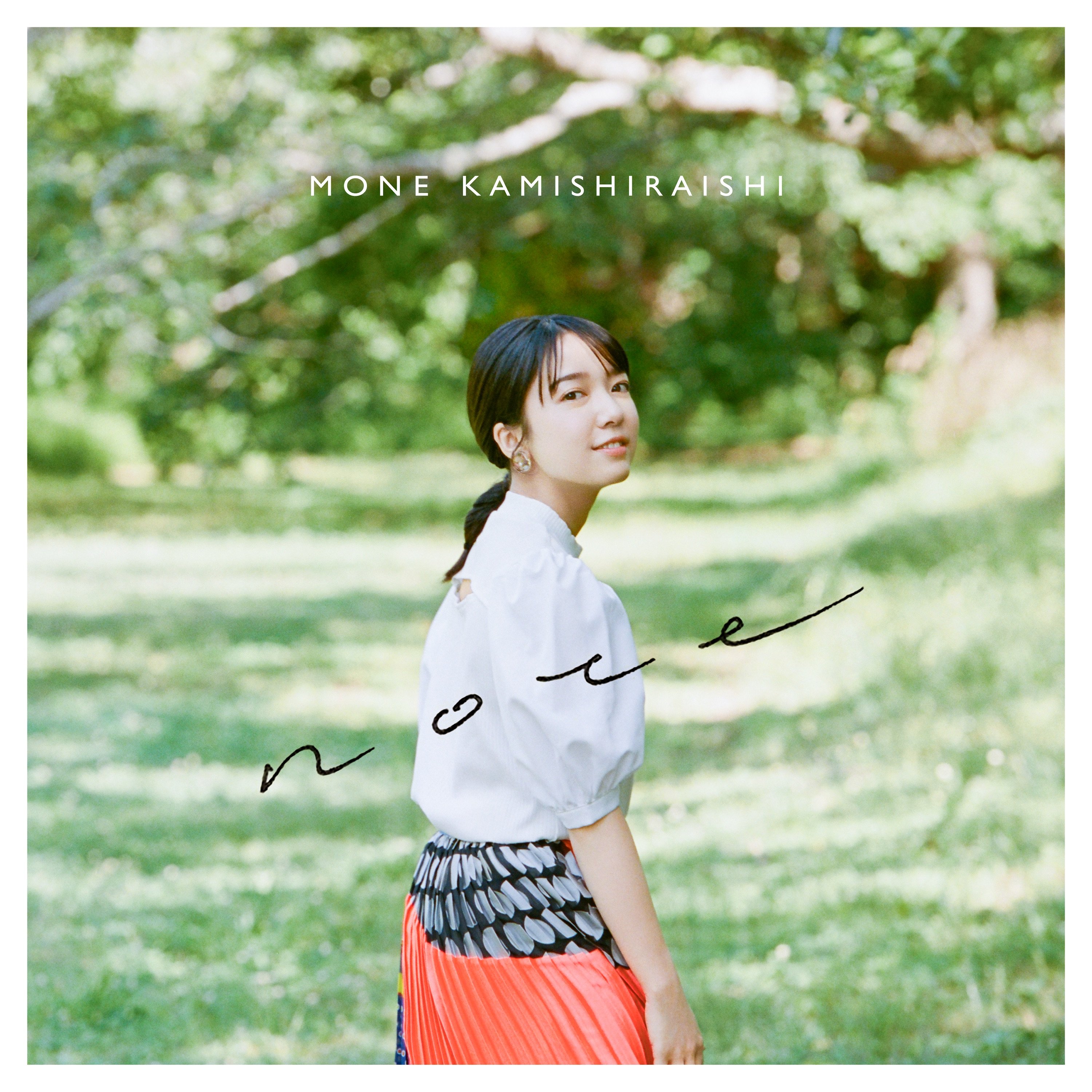 note | Jpop Wiki | Fandom