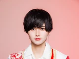 Ganba Ruina