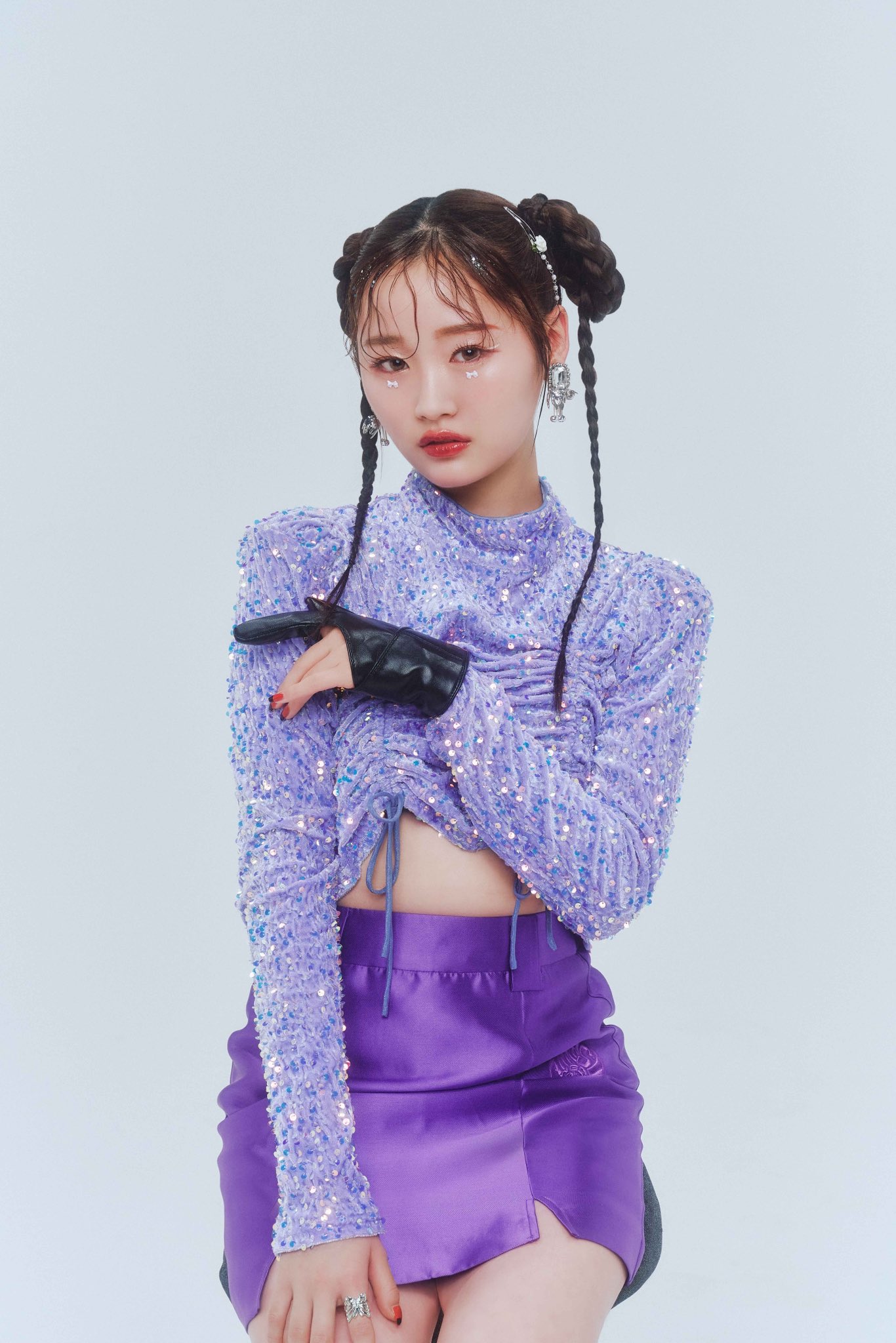 Yukana Blooming Voices Concert DVD ゆかな Yukana Blooming Voices Concert DVD ゆかな ゆかな Blooming