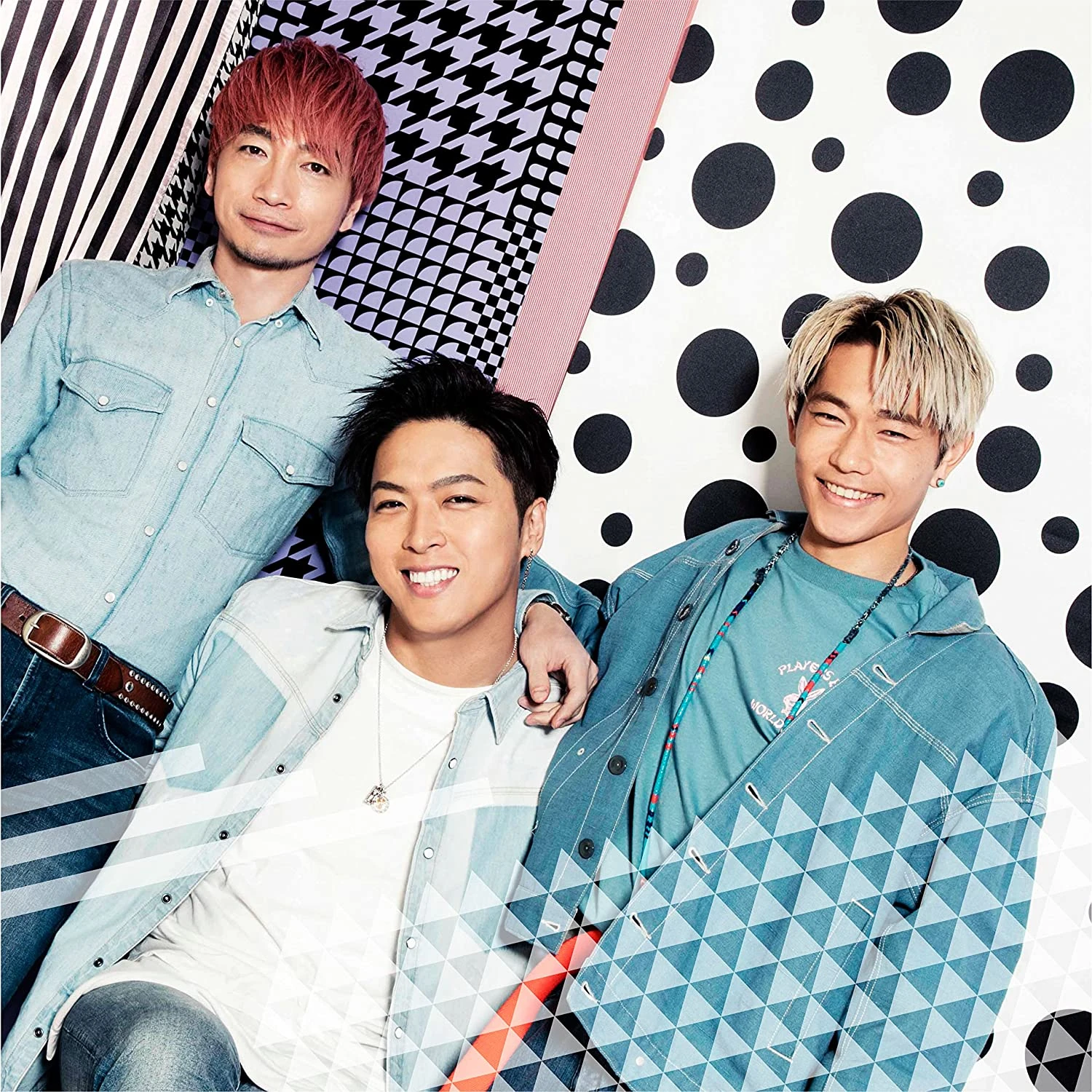 108 ~Towa~ | Jpop Wiki | Fandom
