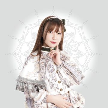 海外ブランドアウトレット通 Jpop | Yui Yukiyuki Wiki Fandom | トップス