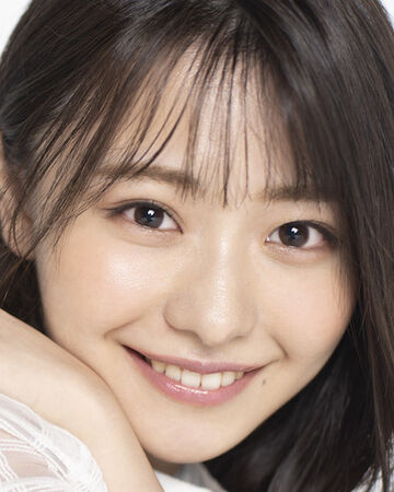 Asakura Yui Jpop Wiki Fandom