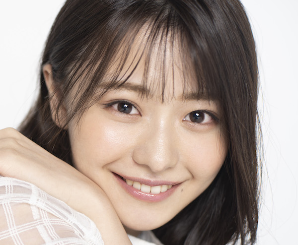 Asakura Yui Jpop Wiki Fandom