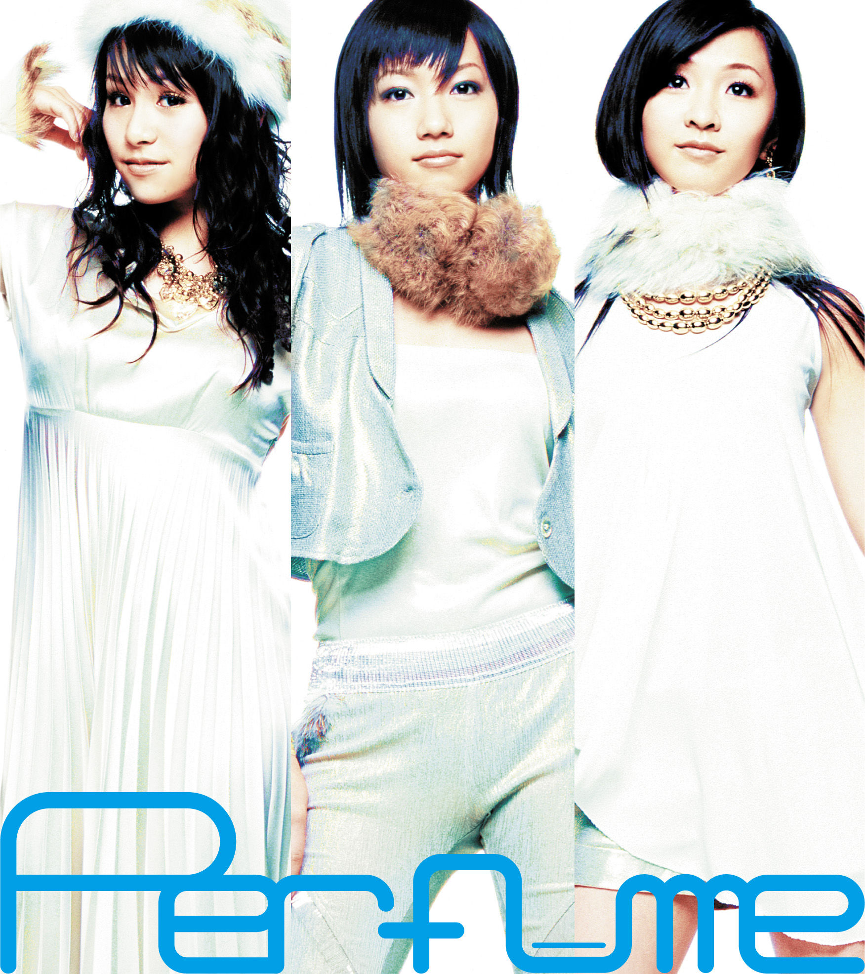 Perfume ~Complete Best~ | Jpop Wiki | Fandom