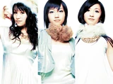 Perfume ~Complete Best~