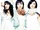 Perfume ~Complete Best~