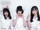 DEARDEVIL (Album)