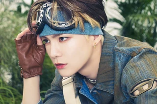 "Quest" (April 2024)