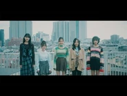 Yoake no Kiseki Music Video