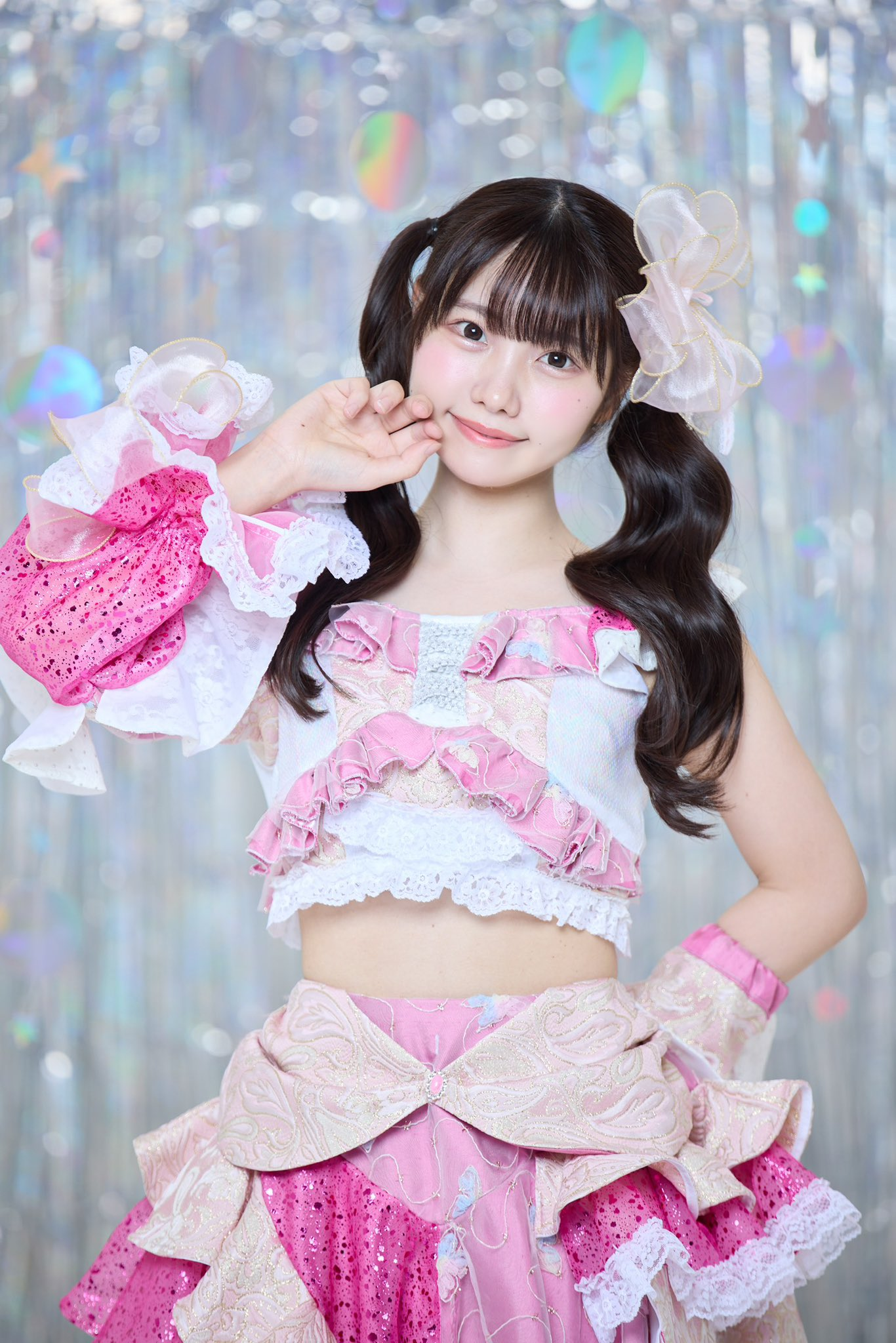 Sakurai Ririka | Jpop Wiki | Fandom Sakurai Ririka | Jpop Wiki | Fandom