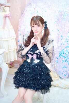 Fairyelements-hina-2022-12