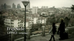 Level5 Judgelight Jpop Wiki Fandom